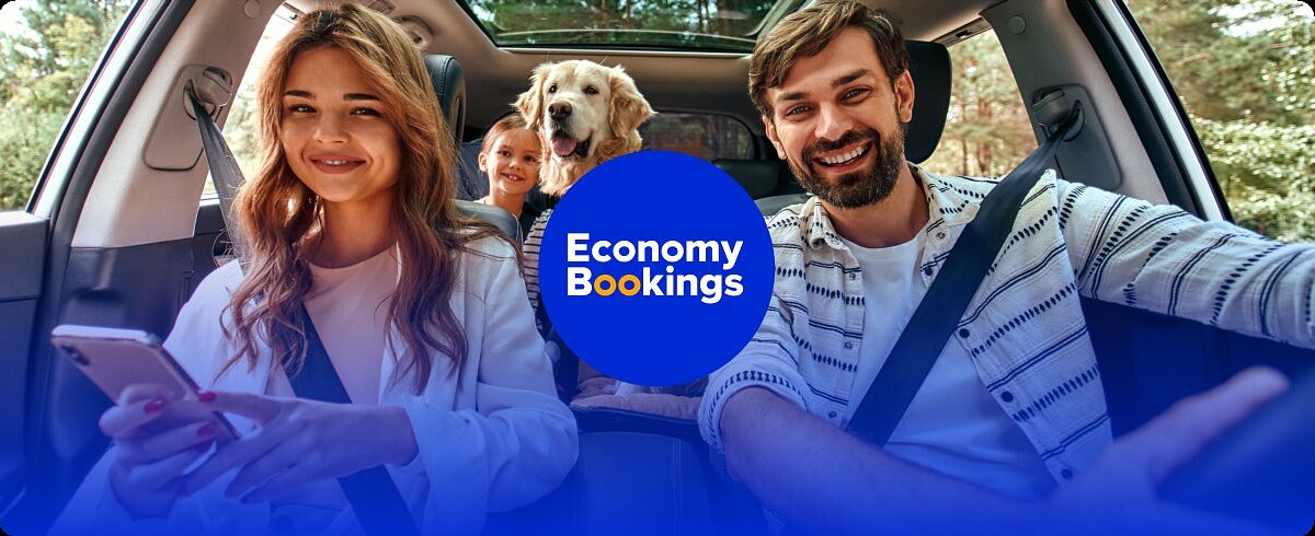 EconomyBookings
