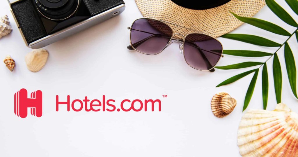 Hotels.com, Poprád