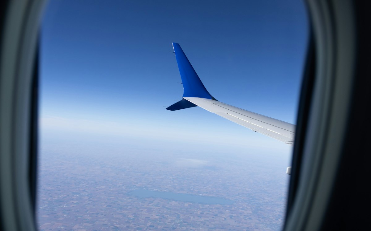 Mytrip