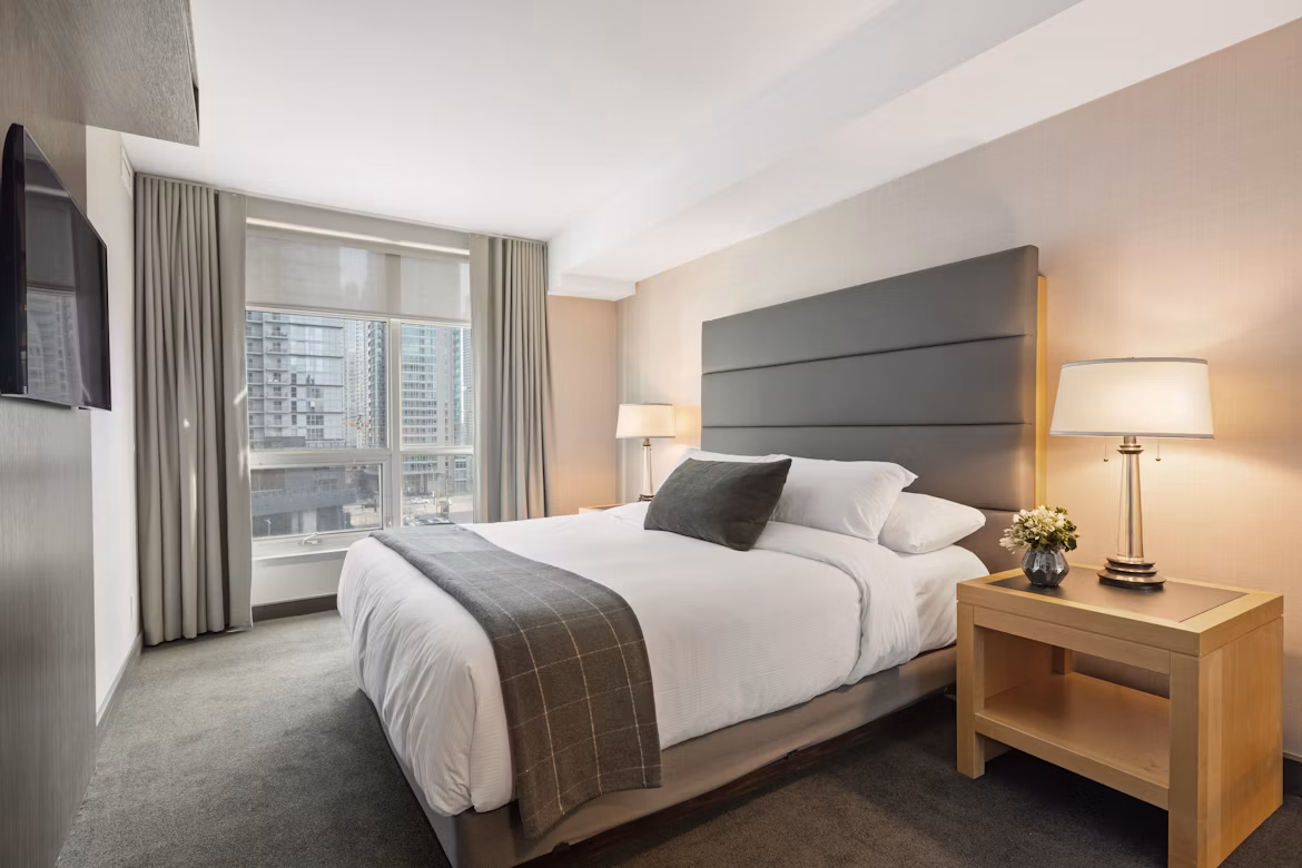 NN Hotels