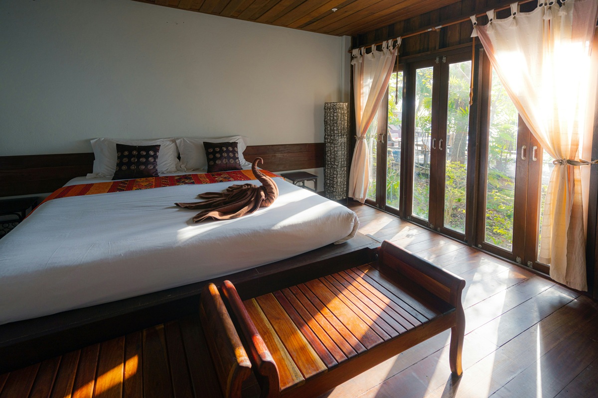ICON Collection (Hotels & Resorts)