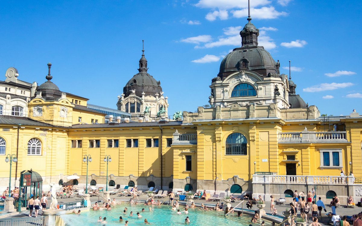 Wellness-ajándékutalvány karácsonyra: amit vásárlás előtt érdemes tudni