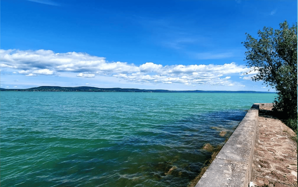 Balatonlelle