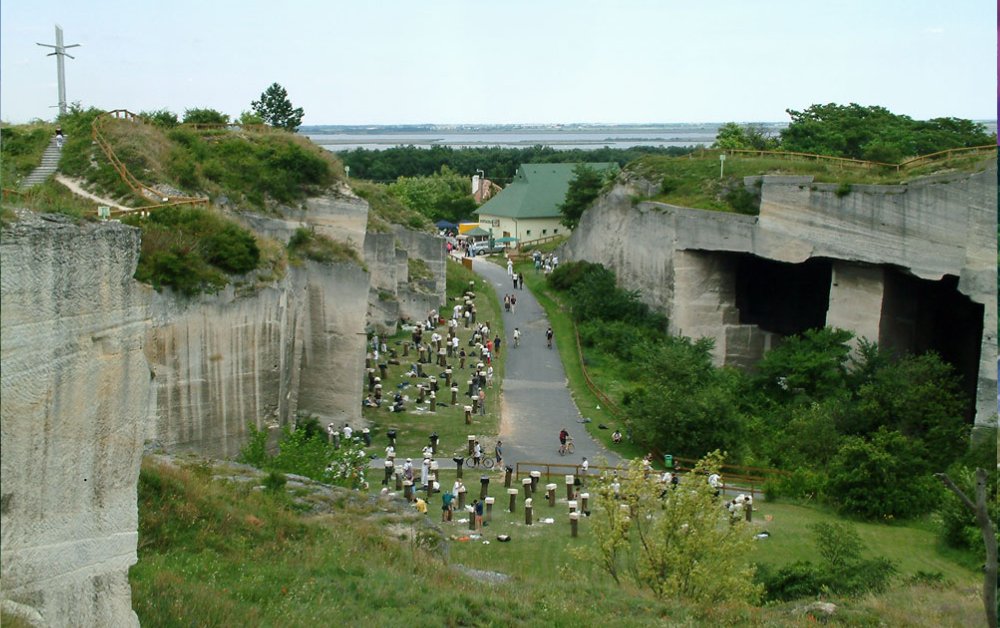 Fertőrákos