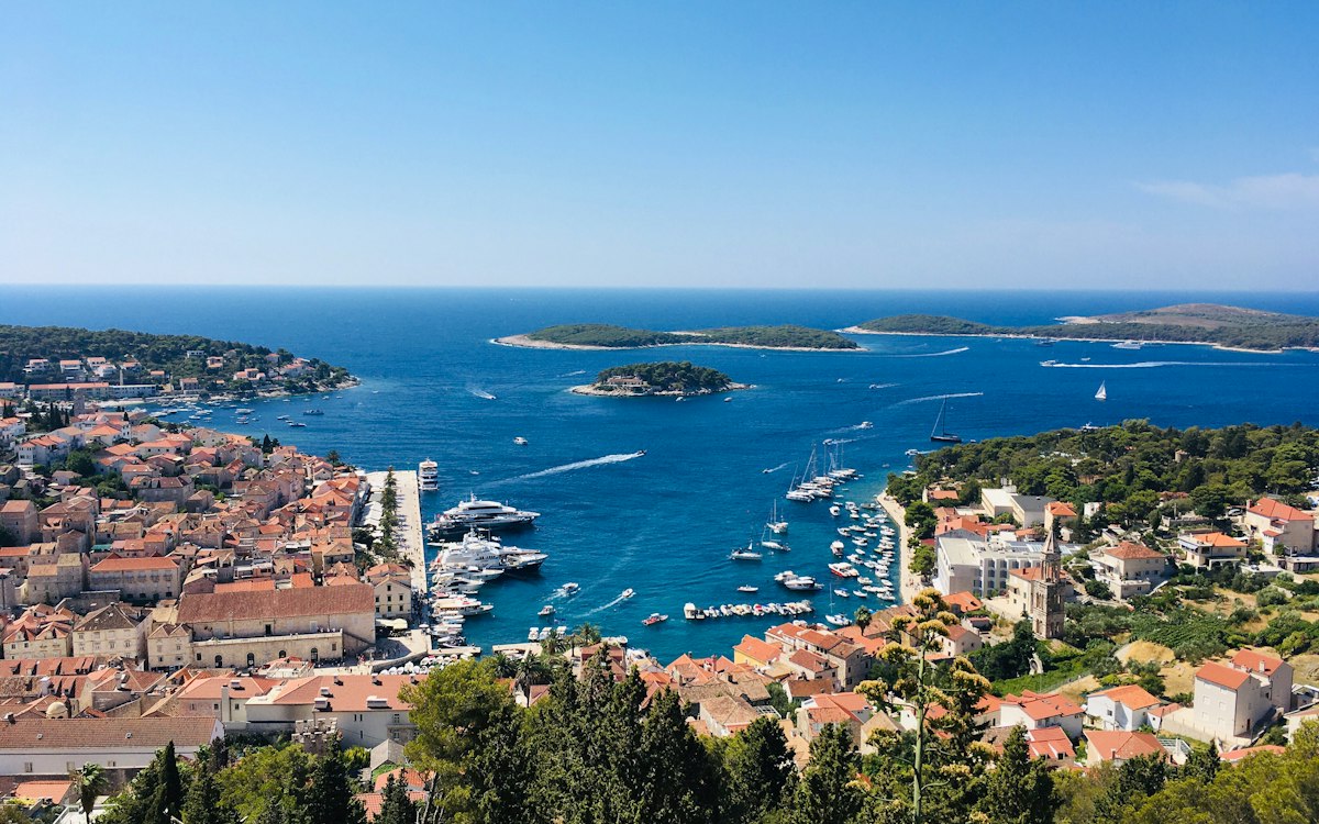 Hvar