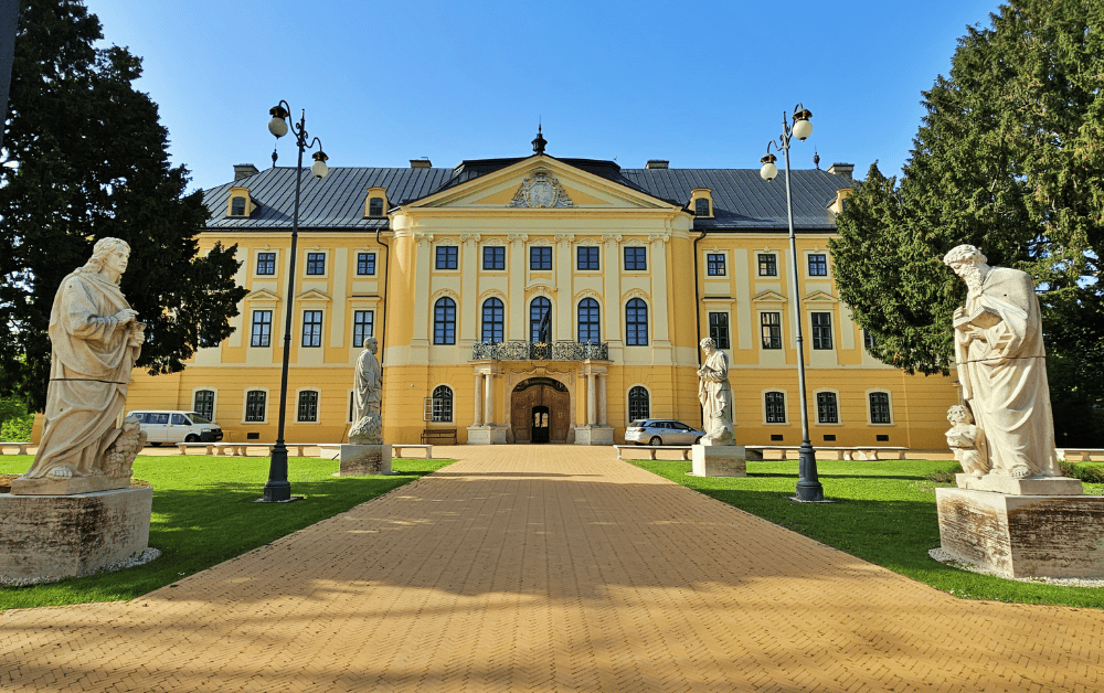Kalocsa