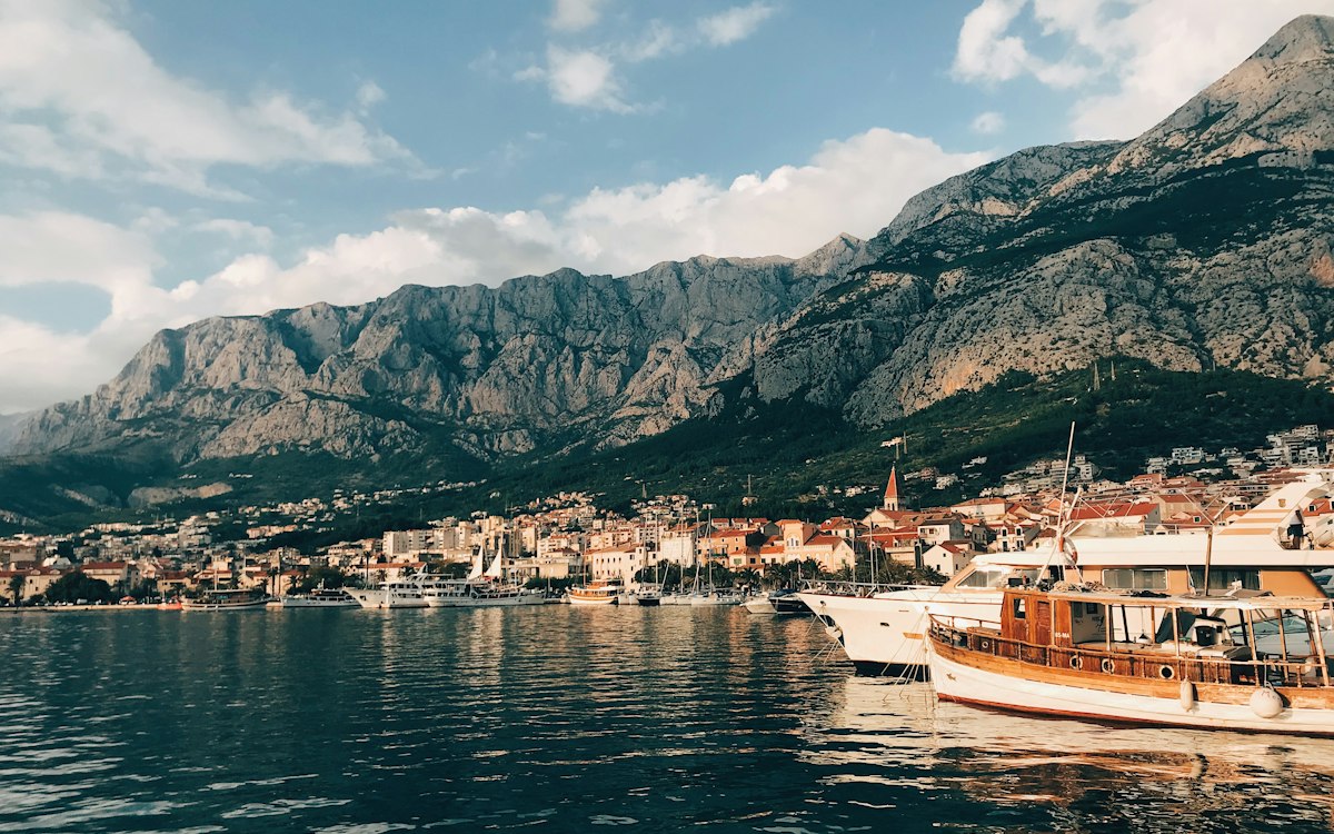 Makarska