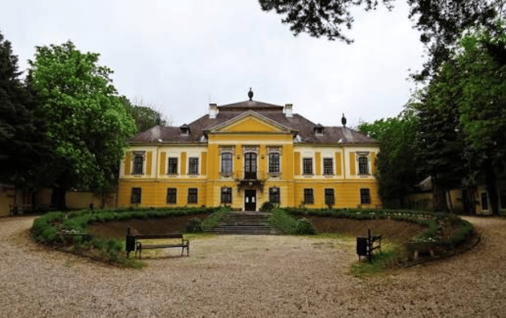 Noszvaj