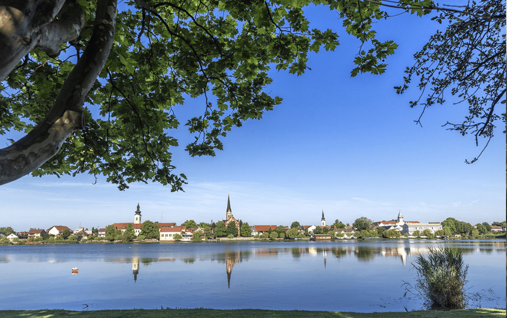 Ráckeve