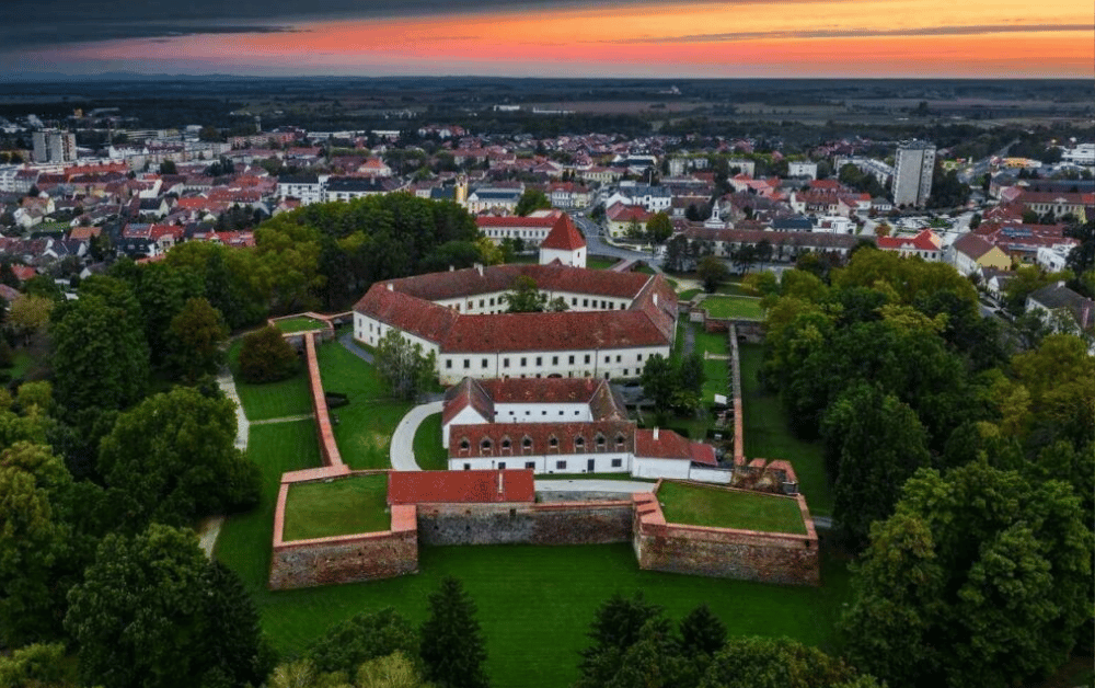 Sárvár