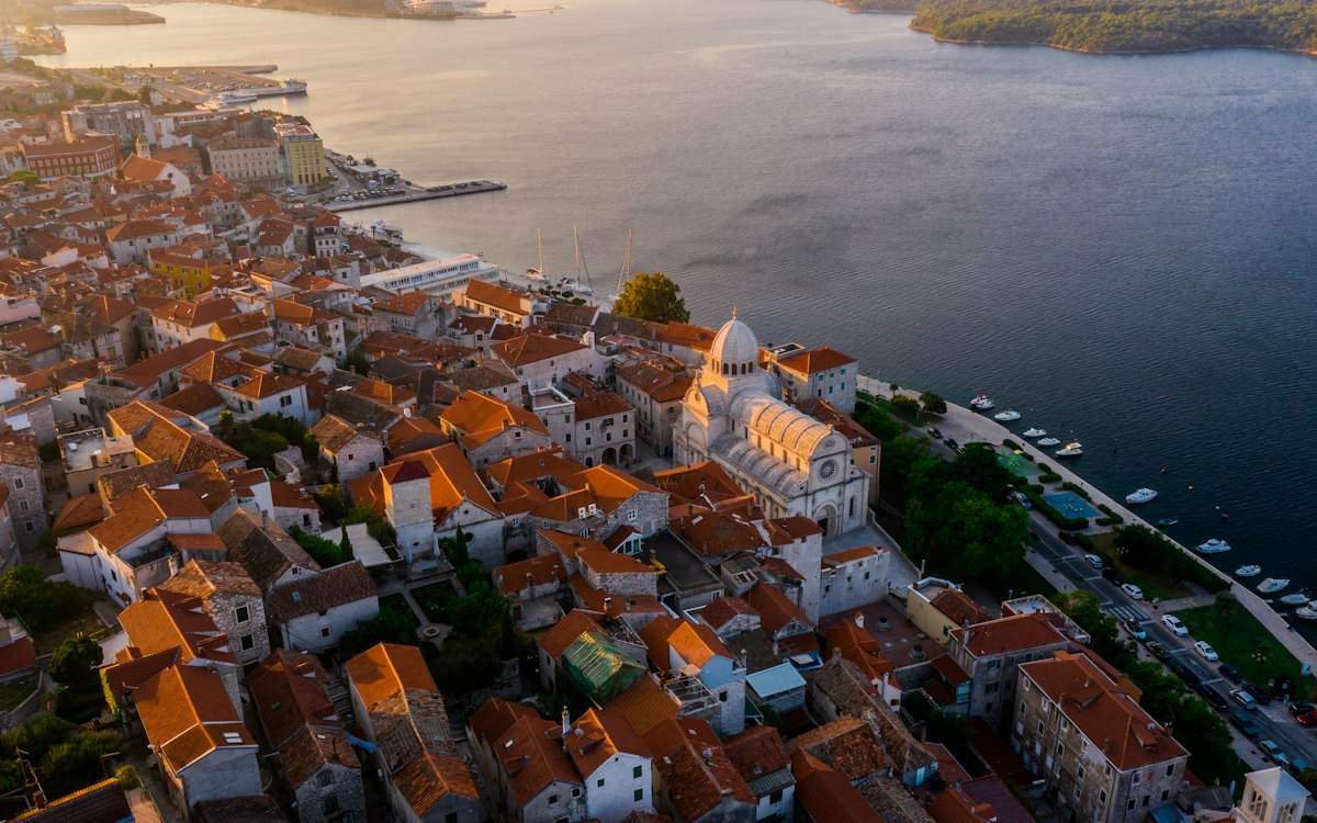 Šibenik
