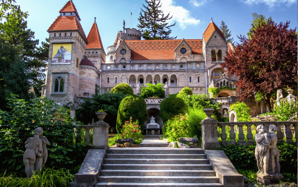 Székesfehérvár