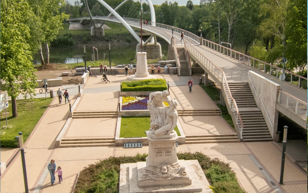 Szolnok