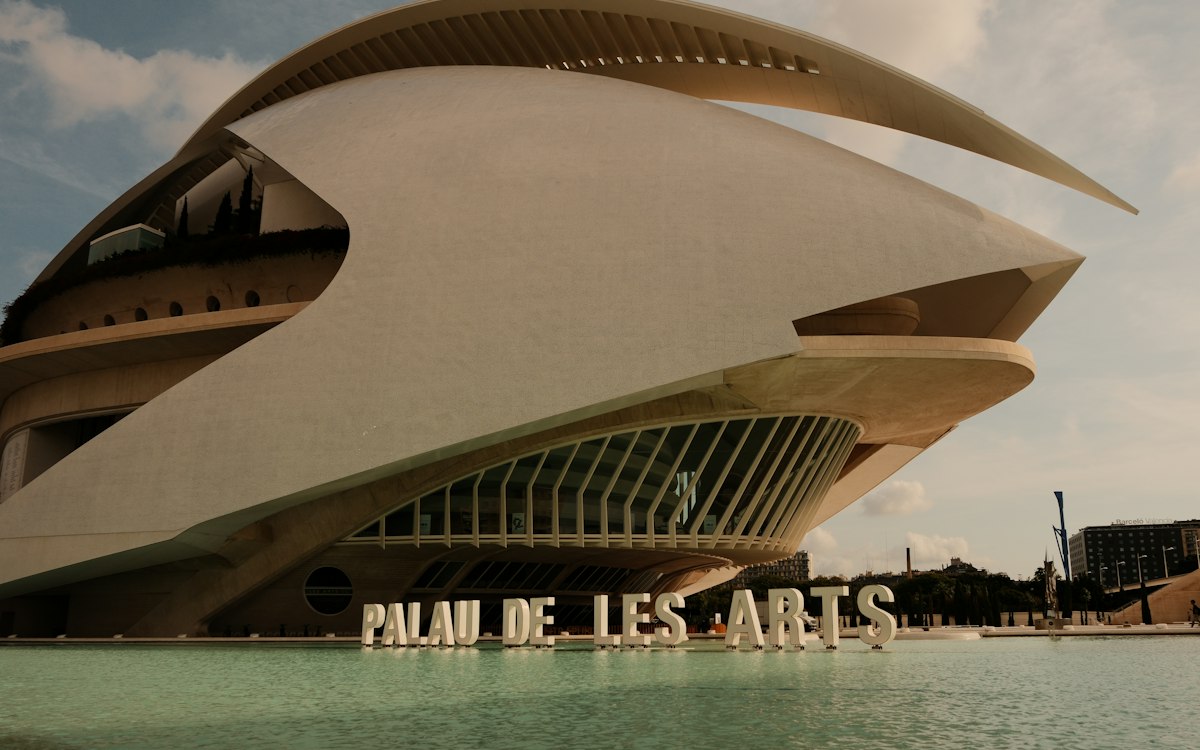 Valencia