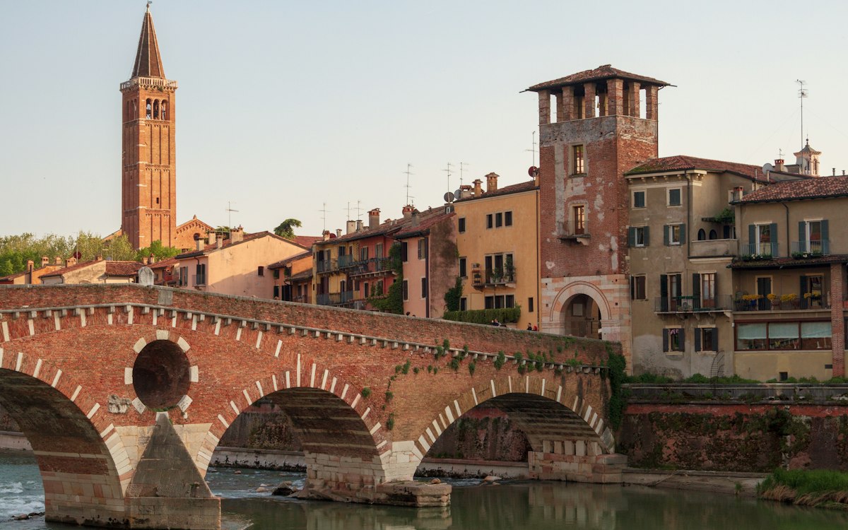 Verona