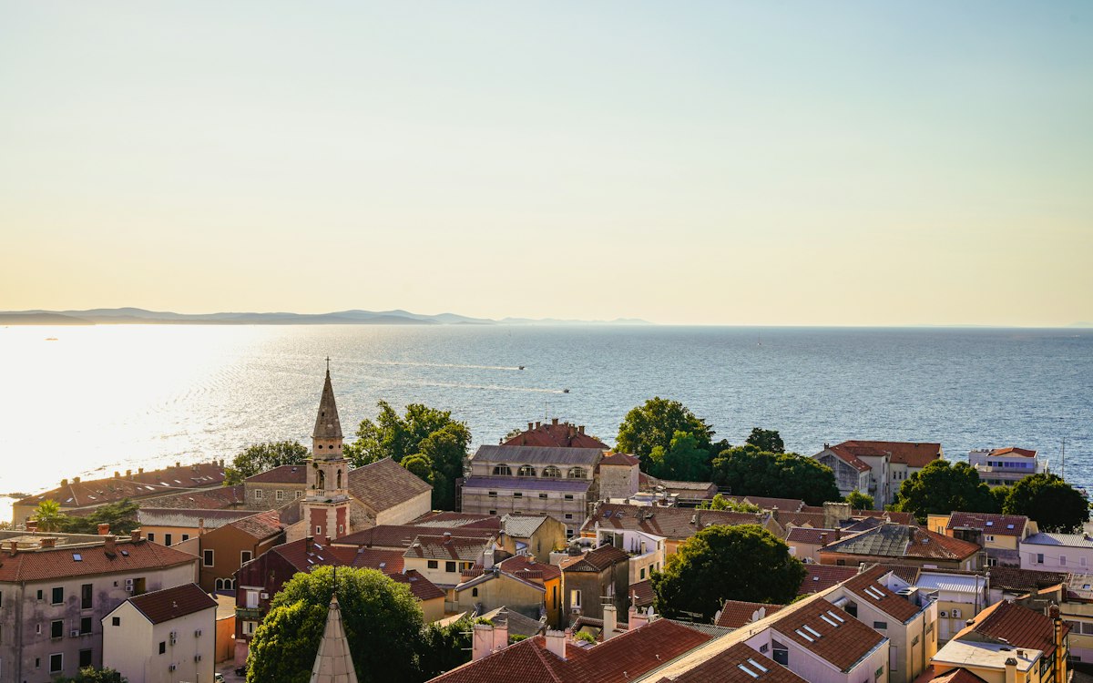 Zadar