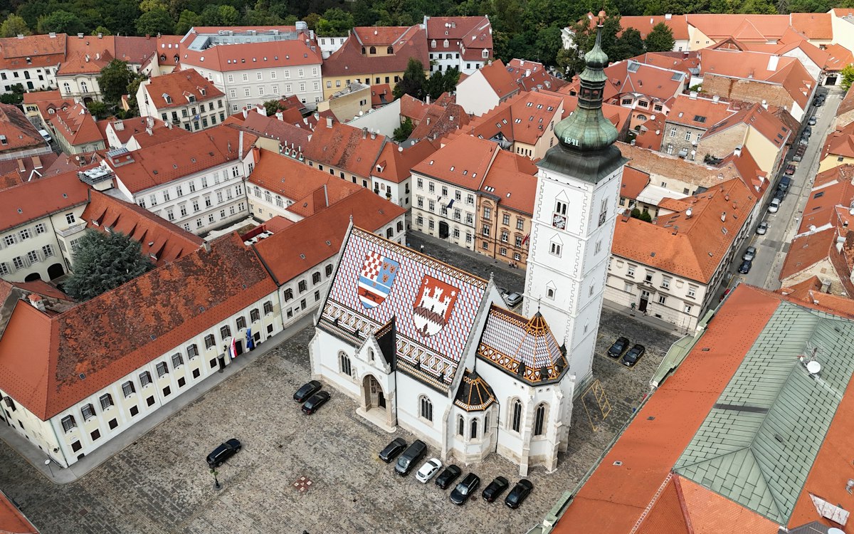 Zágráb