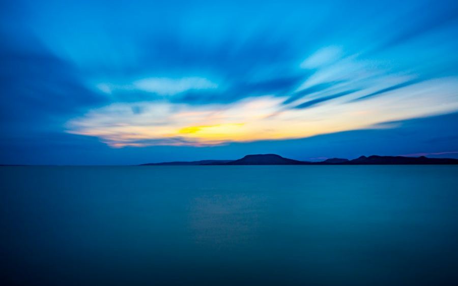 Balaton