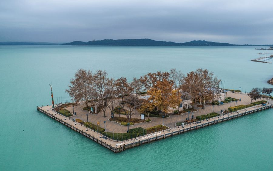 Balatonfüred