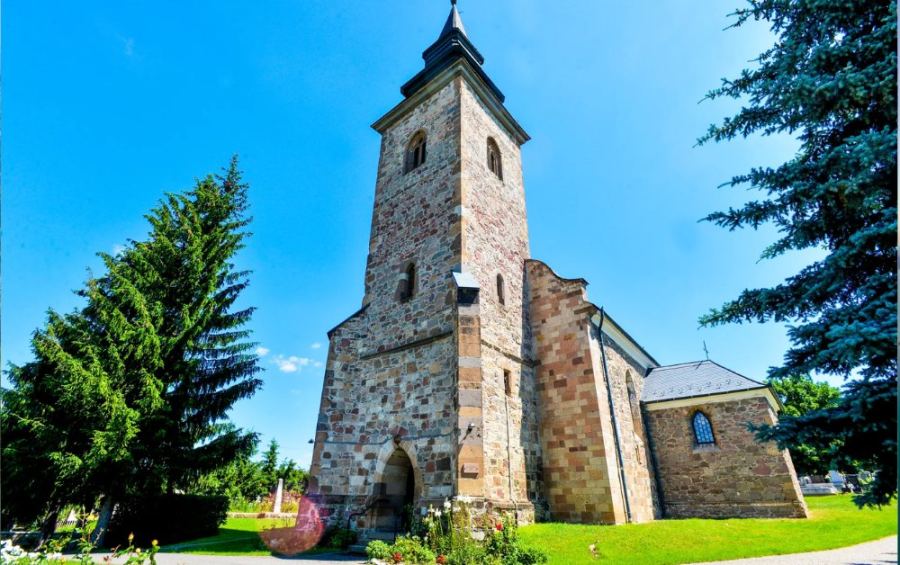 Bogács