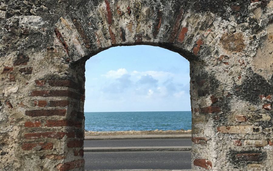 Cartagena