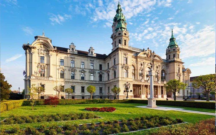 Győr