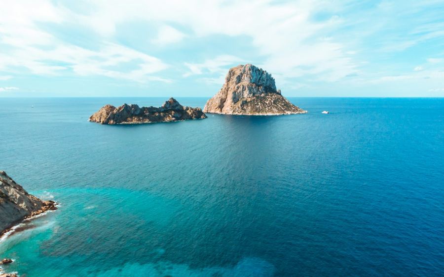 Ibiza