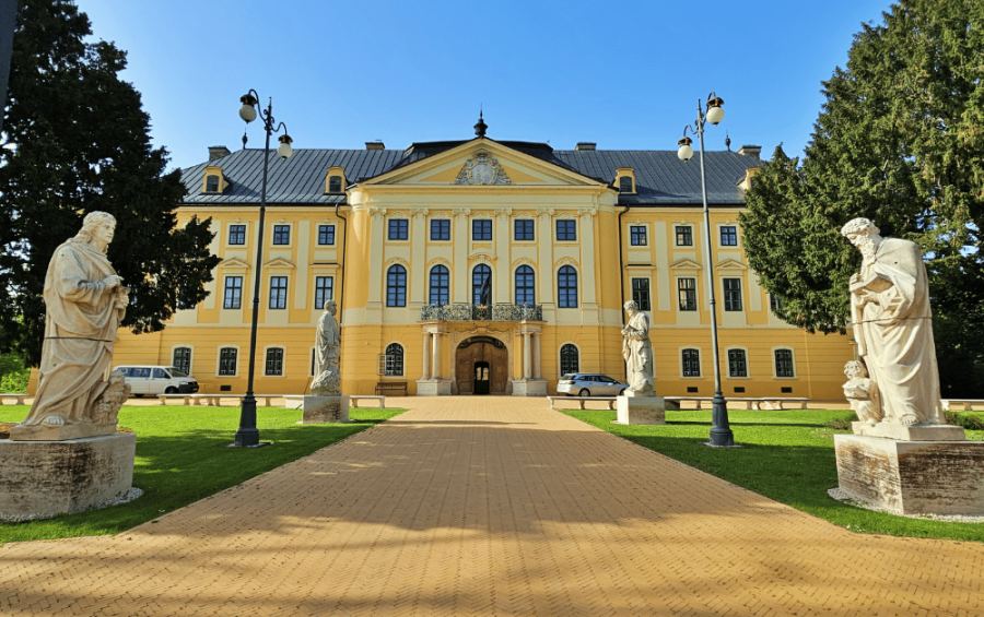 Kalocsa