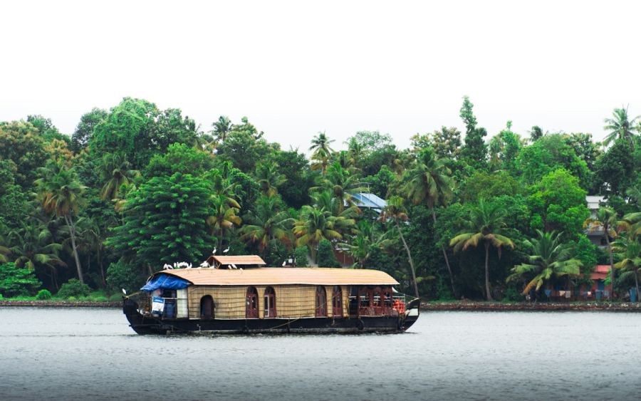 Kerala