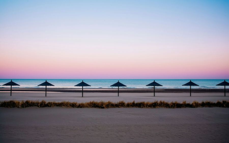 Lignano Sabbiadoro