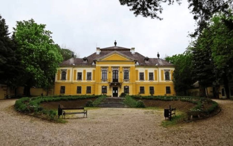 Noszvaj