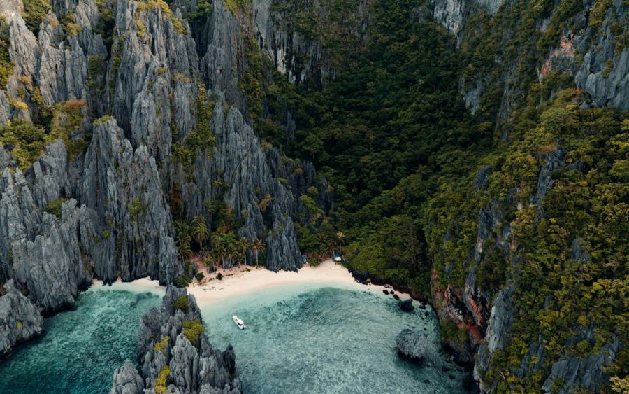 Palawan