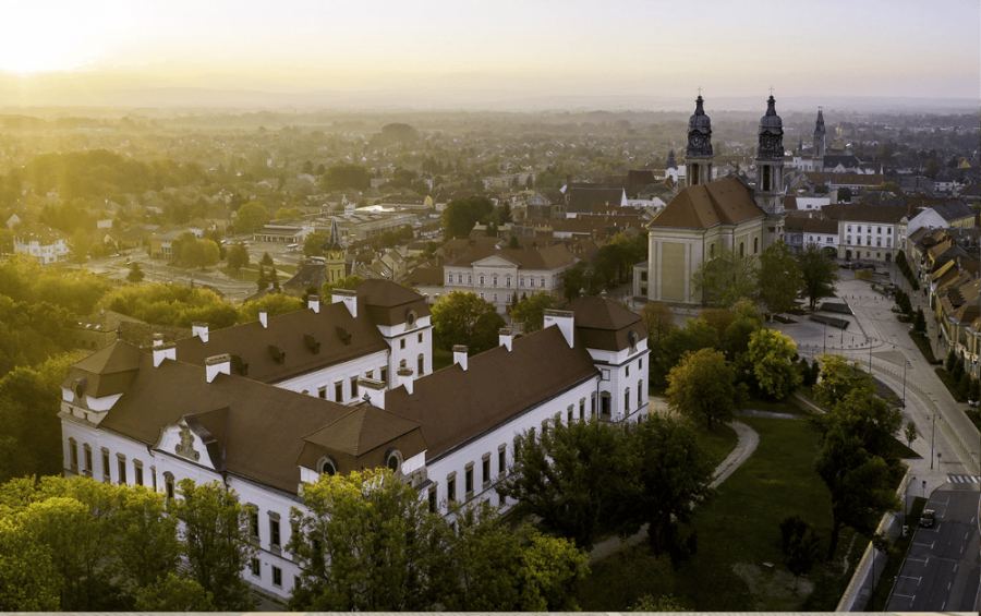 Pápa