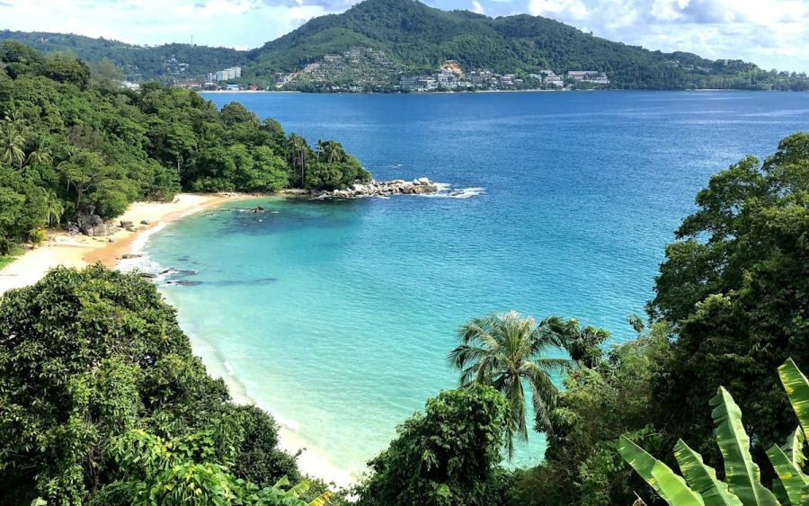 Phuket