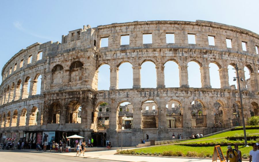 Pula