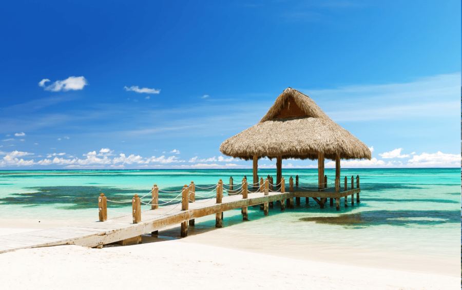 Punta Cana