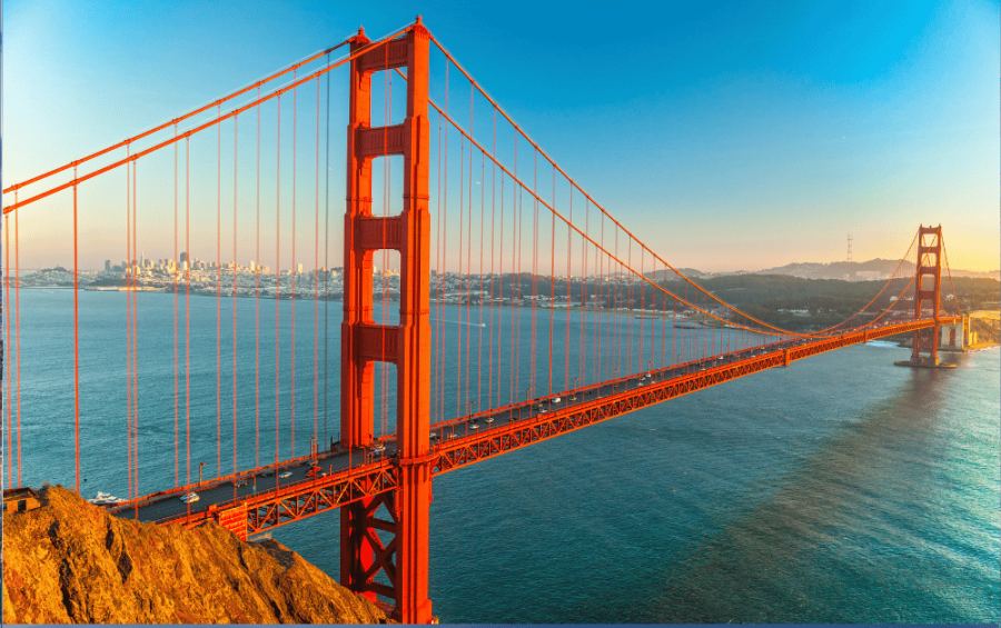 San Francisco