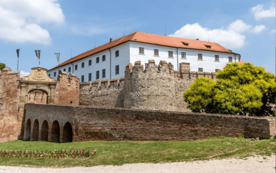 Siklós