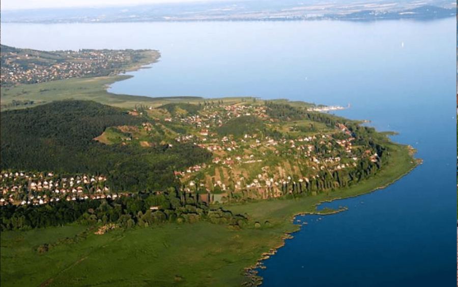 Szigliget