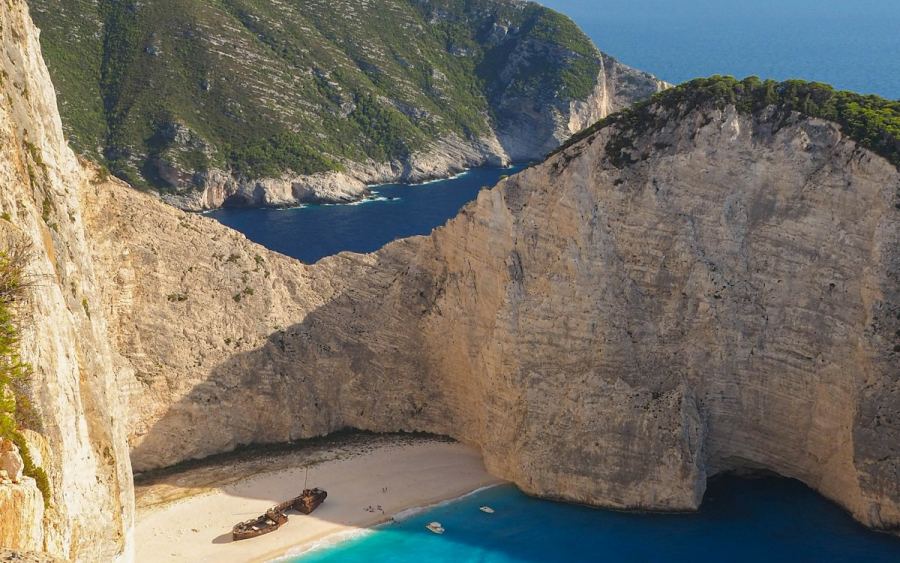 Zakynthos
