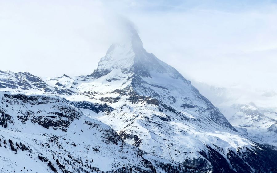 Zermatt